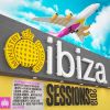 Download track Ibiza Sessions 2013 (Continuous Mix 2)