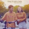 Download track Thu Thi Say Chin