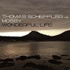 Download track Wonderful Life (Club Edit)