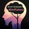 Download track Mindfulness