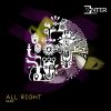 Download track All Right (Original Mix)