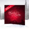 Download track Santa La Noche (Pista) (Christine D'Clario)