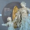 Download track Motet À Deux Voix II. Memorare