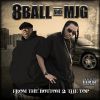 Download track From The Bottom 2 The Yop