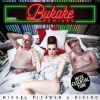 Download track Bukake (Miguel Picasso English Vocal Ver.)