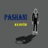 Download track Bhaloto Bashini