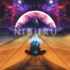 Download track Niburu