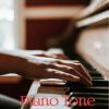 Download track The Piano Tone