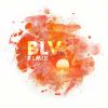 Download track Premières Heures (BLV Remix)