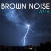 Download track White Noise: Binaural Tones