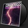 Download track Head Over Heals (Comandbass Remix)