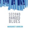 Download track Second Handed Blues