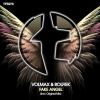 Download track Fake Angel (Original Mix)