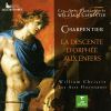 Download track Act I Scene 1 - ÂInventons Mille Jeux Diversâ DaphnÃ© Chorus EntrÃ©e Des Nymphes ÂRuisseau Qui Dans Ce Beau SÃ©jourâ Ãnone ArÃ©thuze