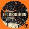 Download track Ego Dissolution