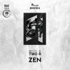 Download track Zen (Out Of Time Mix)