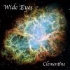 Download track Wide Eyes