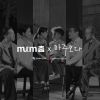 Download track Mu: M (Dance) X Another Perspective - Part 3