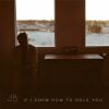 Download track If I Knew How To Hold You