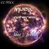 Download track Music Of Spheres (Signal Breaks Mix)