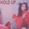 Download track Hold Up (House Edit)