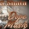 Download track Dope Music