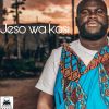 Download track Jwala