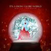 Download track I Don't Like Christmas (When You're Not Around)