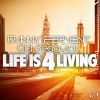 Download track Life Is 4 Living (Dub Edit)