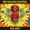 Download track Kia Ora