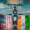 Download track Umreeki (Intro)