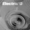 Download track El _ Ectric