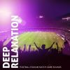 Download track Football Stadium Match Game Sounds, Pt. 13