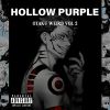 Download track Hollow Purple (From Jujutsu Kaisen)