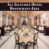 Download track Chill Jazz Lounge