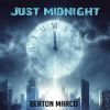 Download track Just Midnight