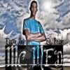 Download track Je T'Aime (Instru)