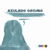 Download track Siempre Azulado