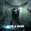 Download track Adlib (Original Mix)