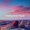 Download track Cultured Music For Summer Travels