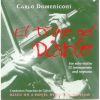 Download track 04 - Carlo Domeniconi - El Trino Del Diablo - 04 Un Secreto Tremendo