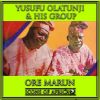 Download track Ore Marun Medley (2)