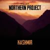 Download track Kashmir (Radio Edit)