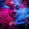 Download track 6th Heaven