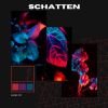 Download track Bei Nacht