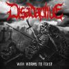 Download track Long Dead And Disdained