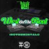 Download track West Coast Don