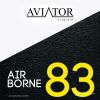 Download track AirBorne Episode # 83 Track 05