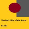 Download track The Dark Side Of The Room