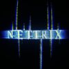 Download track Nettrix (Intro)